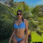 Dehradun Escort Jiya Mehar Profile Picture
