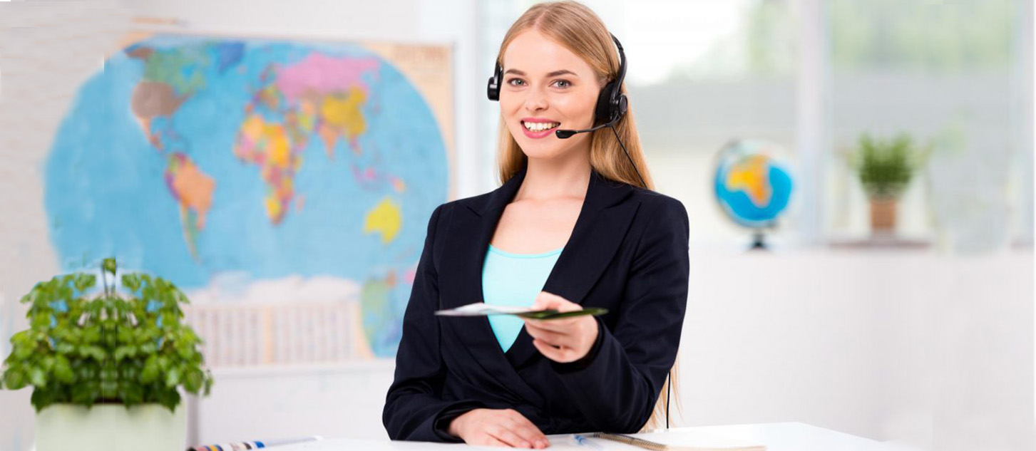 Employment Visa Outsourcing Services in UAE | UHRS
