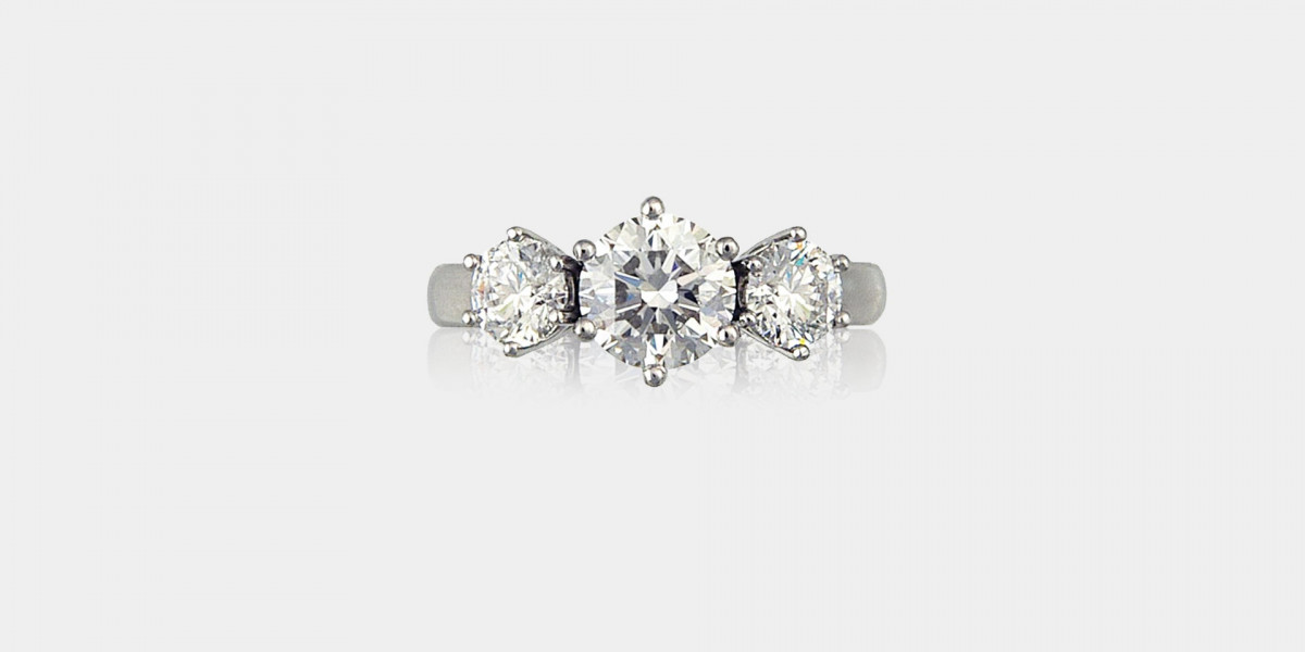 Bespoke Jewellery in Adelaide: Timeless Craftsmanship for Every Occasion