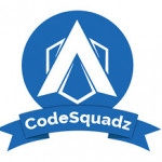 CodeSquadz Education Profile Picture