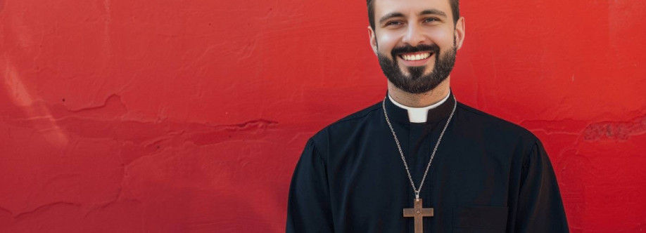 eClergys Cover Image