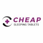 Cheap Sleeping Tablets Profile Picture