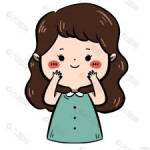 sean zhang Profile Picture