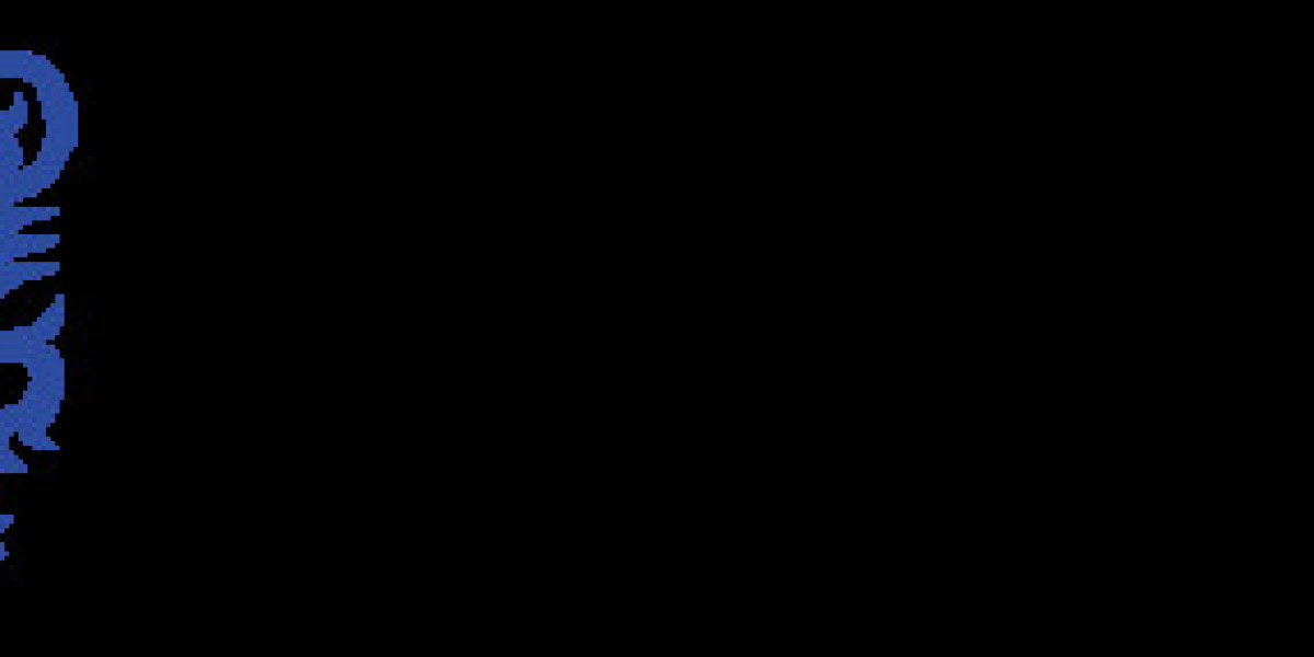 Article Picture