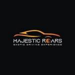 majesti croars Profile Picture