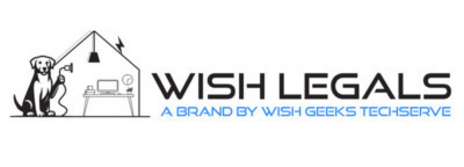 Wish Legals ___ Cover Image