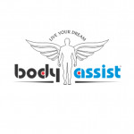 Body Assist Wellness Profile Picture
