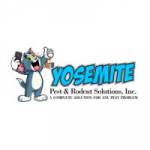 Yosemite Pest & Rodent Solutions, Inc. Profile Picture