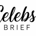 celebs brief Profile Picture