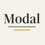 Try Modal Profile Picture