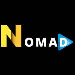Nomad IPTV Profile Picture