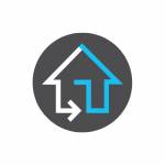 Build Well Construction LLC Profile Picture