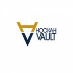Hookah Vault Profile Picture