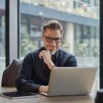 Rechard John Profile Picture