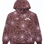 Sp5ders Hoodies Profile Picture