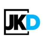 JKD Plastics Profile Picture