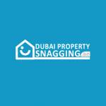 Dubai Property Snagging Profile Picture