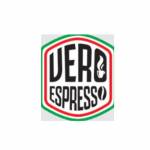 Vero Espresso Profile Picture