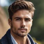 Edith Harrison Profile Picture