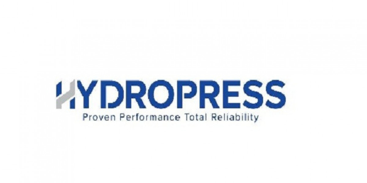 Filter Plates Manufacturers – Buy from Hydro Press Industries