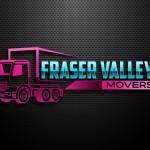 Fraser Valley Movers and Storage Profile Picture