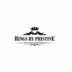 Rings By Pristine profile picture