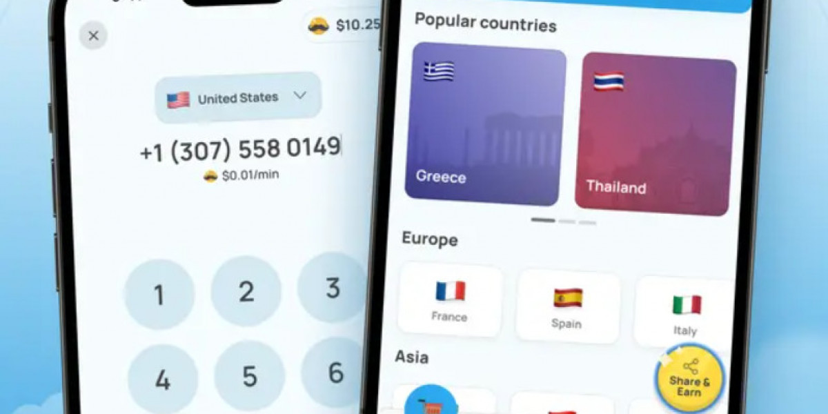Buy eSIM för resenärer
