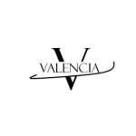Valencia Lofts Profile Picture