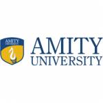 Amity University University Profile Picture