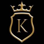 kingstree Plumbing Profile Picture