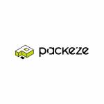 Packeze Profile Picture