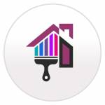 Orchid House Painters Profile Picture