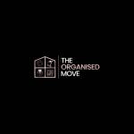 Organised Move Profile Picture