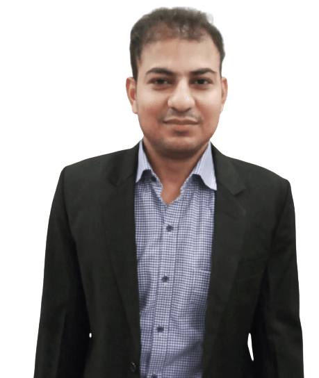 Best Pulmonologist in Lahore | Top Chest Specialists