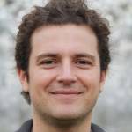 John Bailey Profile Picture