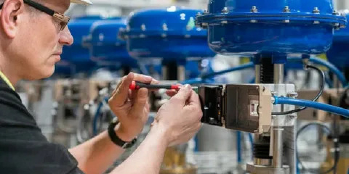 Essential Testing Techniques and Services: Liquid Permeameter, Water Entry Pressure, Valves Testing, and Pore Size Analy