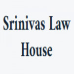 Vedika Sharma Profile Picture