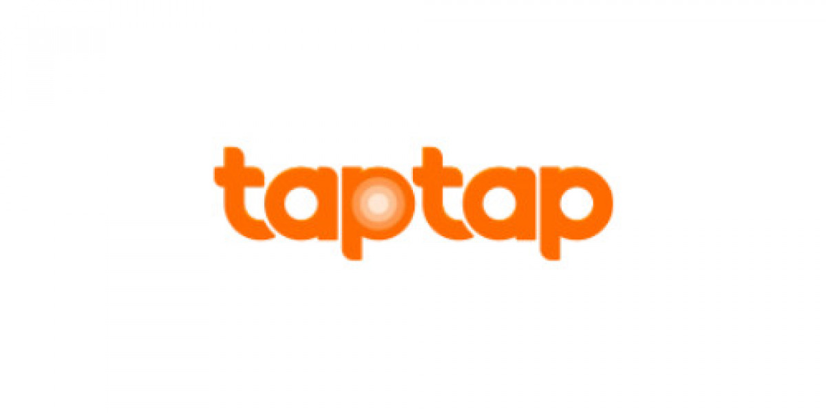 Experience Real Thrills at the Best Online Casino in India – TapTap