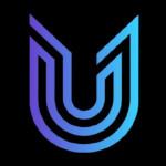 Ubik Capital Profile Picture