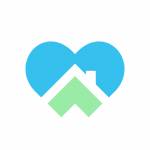 Assured Home Nursing Profile Picture