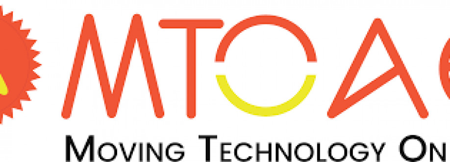 mtoag technology Cover Image