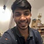 Ajay Kumar Profile Picture