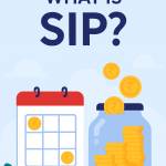 Sip Calculator SIP Profile Picture