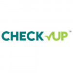 CheckUp Profile Picture