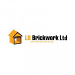 LB Brickwork Ltd Profile Picture