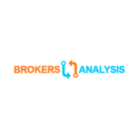 Best Mutual Fund Apps in India