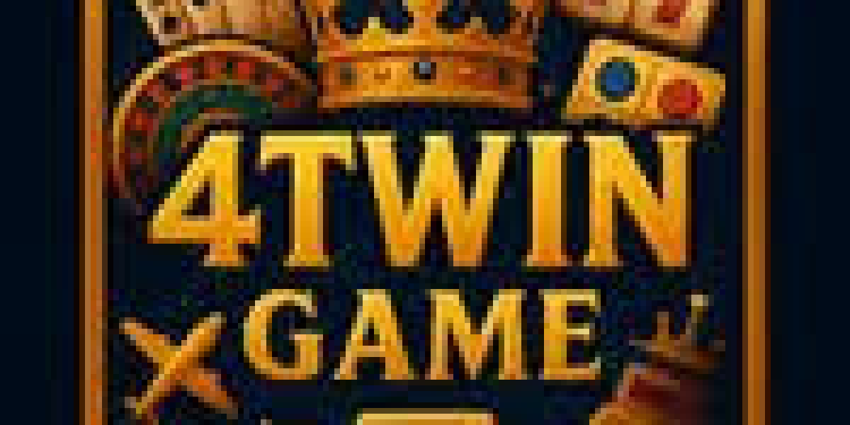 Matching Twins Adventure