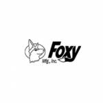 Foxy Mfg. Inc. Profile Picture