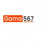 Gama 567 Profile Picture