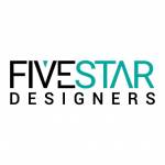Five star Designers Profile Picture